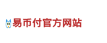 半岛官网智能家电 - 领先智能科技